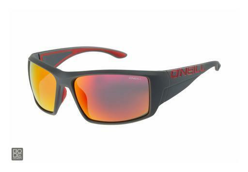 Lunettes de soleil O`Neill ONS 9019 2.0 108P